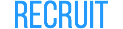 リクルート