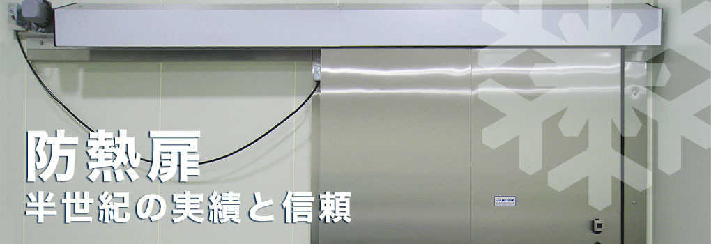 slide-s1.jpg