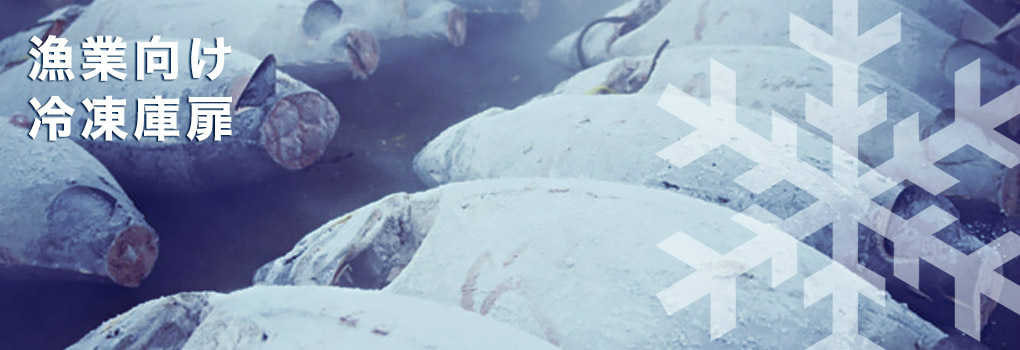 slide-s2.jpg
