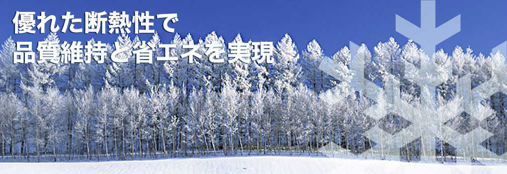 slide-s5.jpg